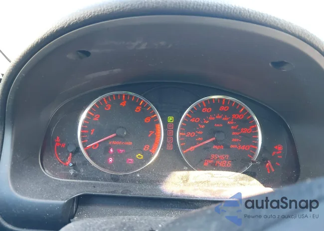 1YVHP82DX45N75996: 41739174