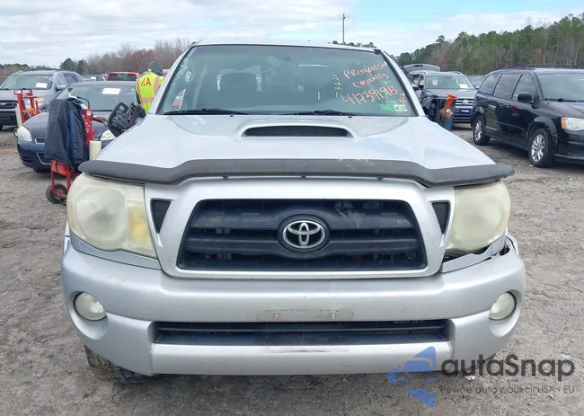 5TEJU62N25Z087556: 41739198