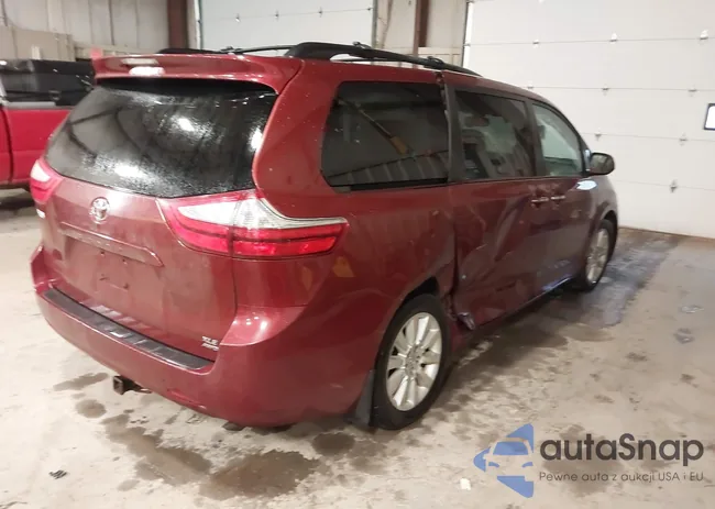 5TDDK3DC9FS121889: 41739208