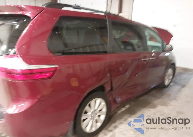 5TDDK3DC9FS121889: 41739208