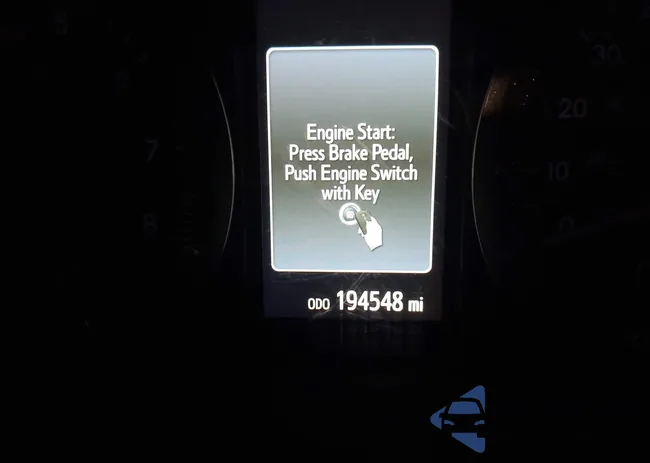 5TDDK3DC9FS121889: 41739208