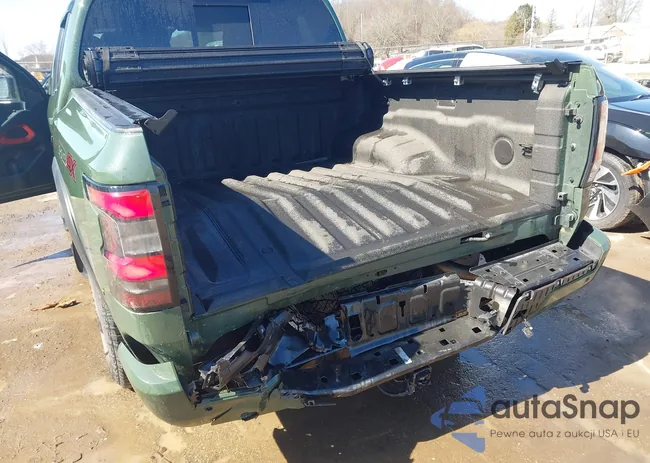 1N6ED1EK2PN615718: 41739218