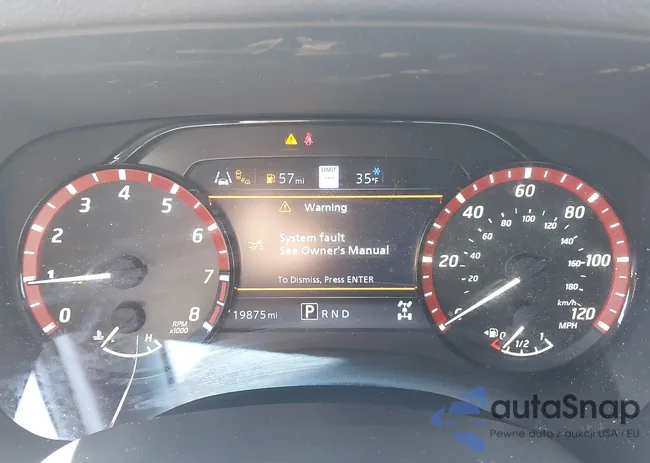 1N6ED1EK2PN615718: 41739218