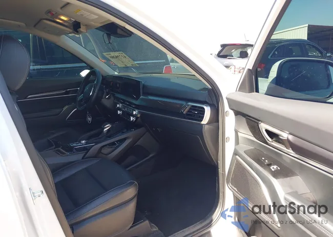 5XYP64GC5RG499213: 41739288