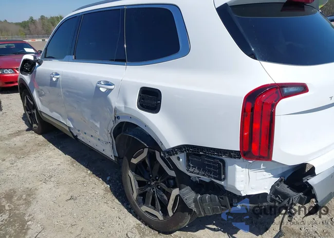 5XYP64GC5RG499213: 41739288