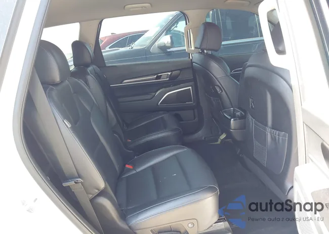 5XYP64GC5RG499213: 41739288