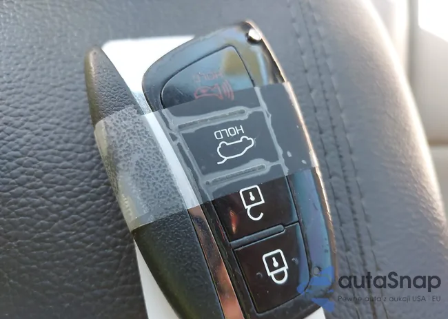 5XYZU3LB4HG462240: 41739345