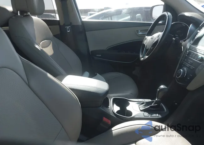 5XYZU3LB4HG462240: 41739345