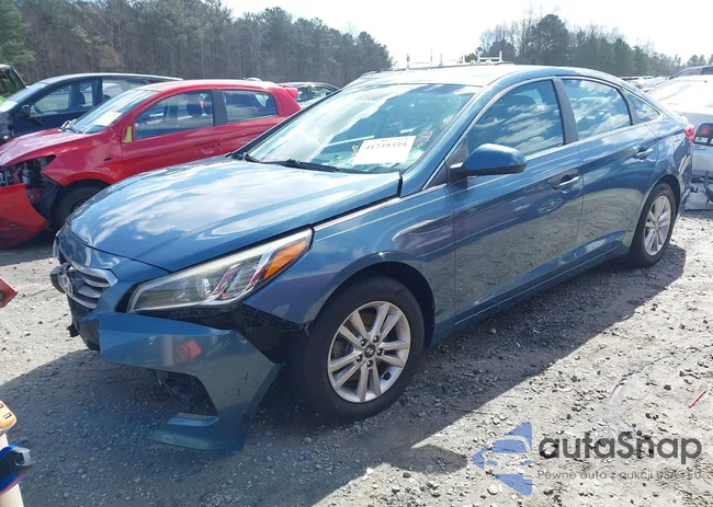 5NPE24AF0FH151779: 41739359