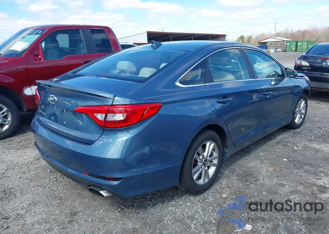 5NPE24AF0FH151779: 41739359