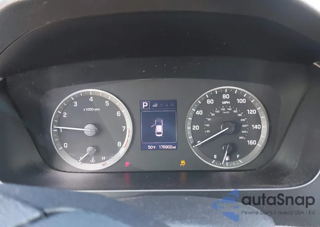 5NPE24AF0FH151779: 41739359