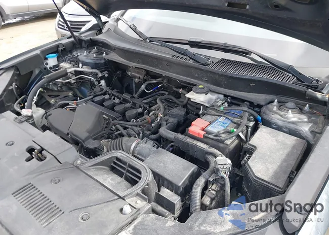 7FARS4H27PE018848: 41739370