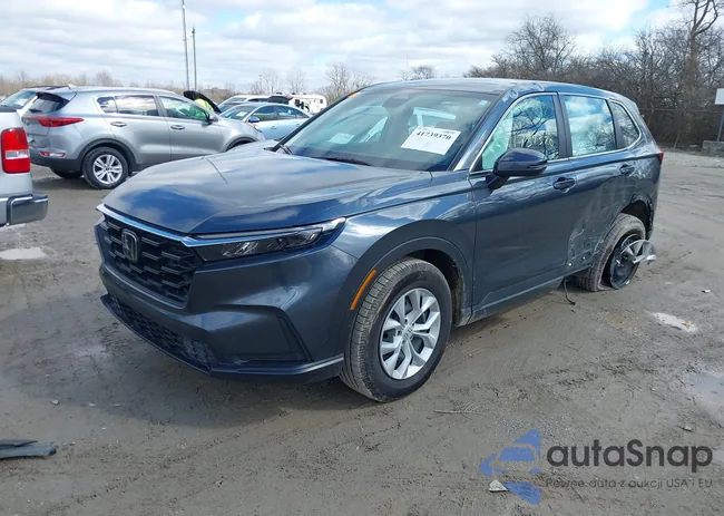 7FARS4H27PE018848: 41739370