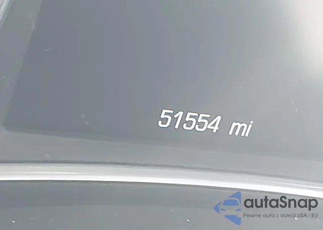 1G1ZE5ST8HF189639: 41739375