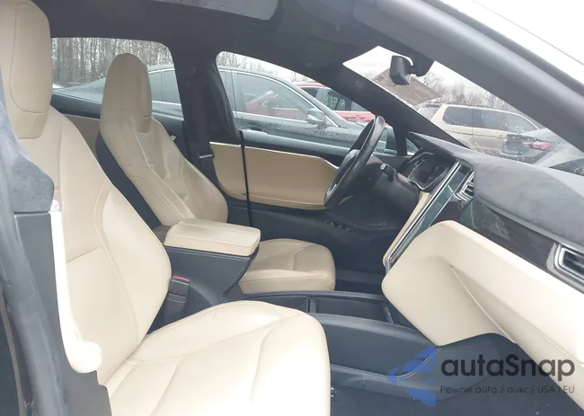 5YJSA1E20FF107291: 41739420