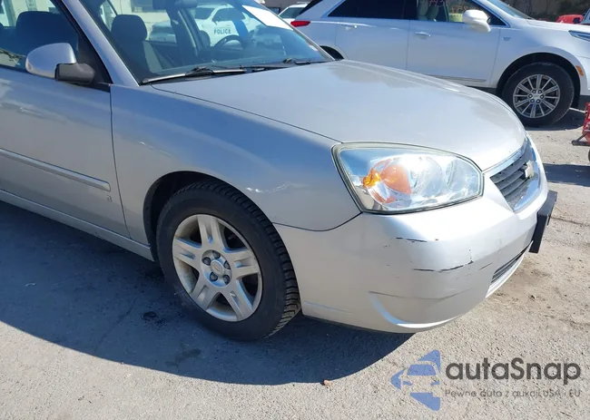 1G1ZT57N07F242137: 41739426