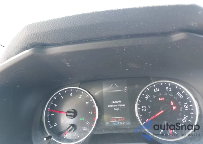 2T3W1RFV0MW104858: 41739430