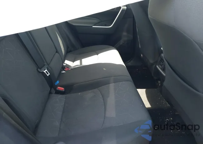 2T3W1RFV0MW104858: 41739430