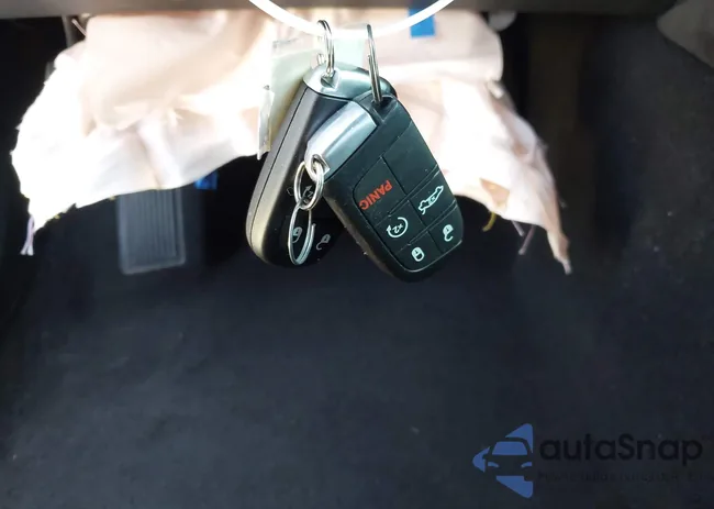 2C3CDXBG2NH178746: 41740457