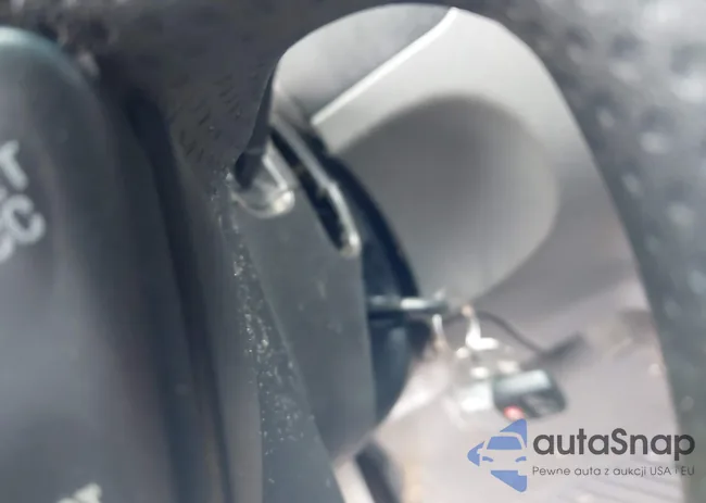 1FMYU01162KC82694: 41740472