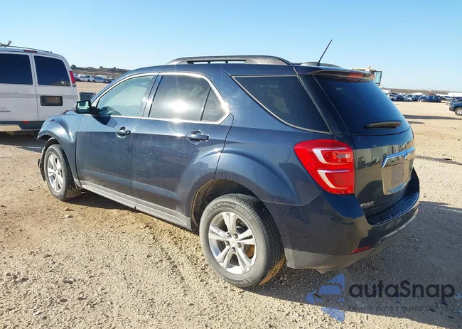 2GNALCEK7G6322084: 41740636