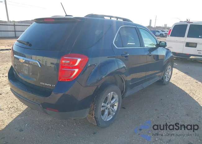 2GNALCEK7G6322084: 41740636