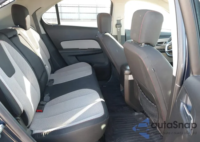 2GNALCEK7G6322084: 41740636