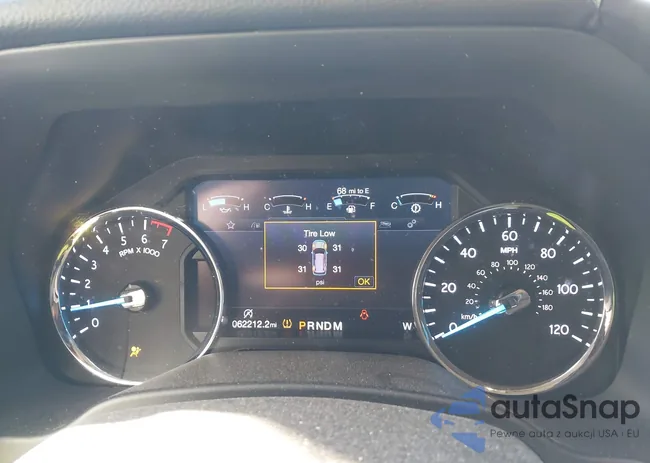 1FMJU1MT7KEA78408: 41740654