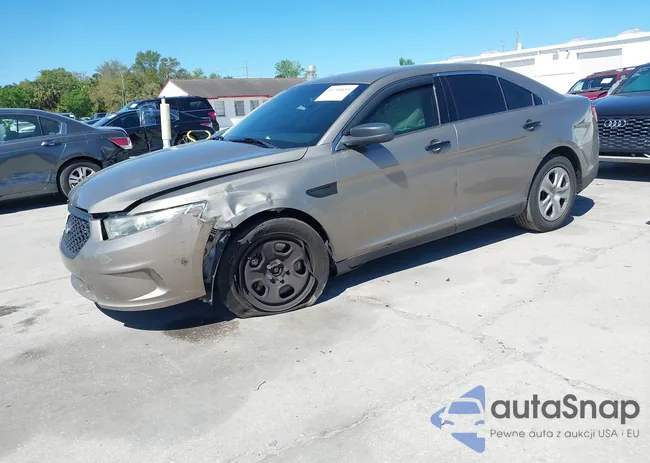 1FAHP2L89FG162131: 41740659