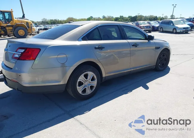 1FAHP2L89FG162131: 41740659