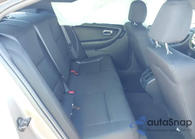 1FAHP2L89FG162131: 41740659