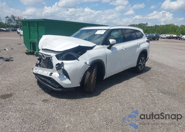 5TDHZRAH1NS100453: 41740662