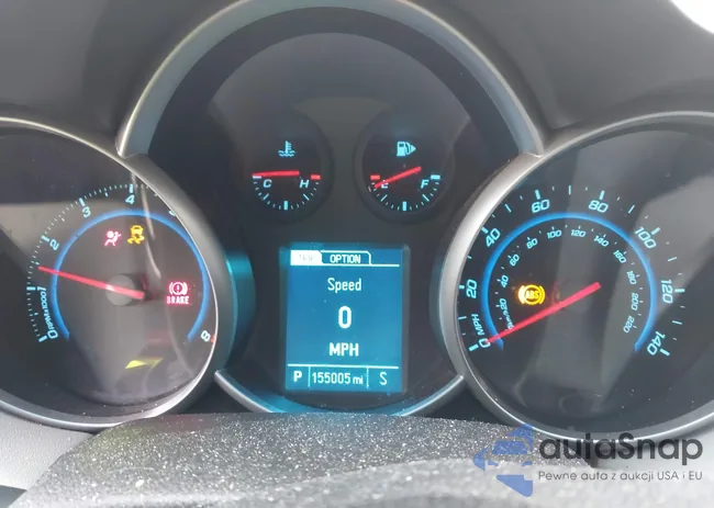 1G1PC5SB1E7264742: 41740704