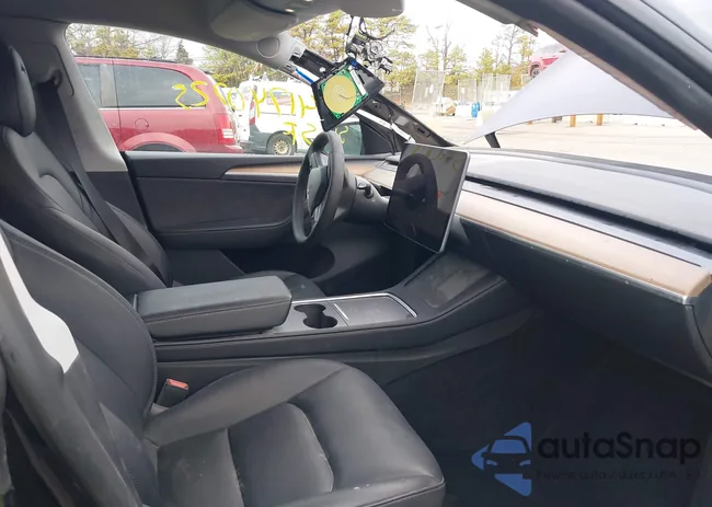 7SAYGDEE2PA187134: 41740725