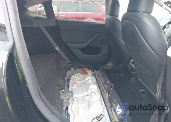 7SAYGDEE2PA187134: 41740725