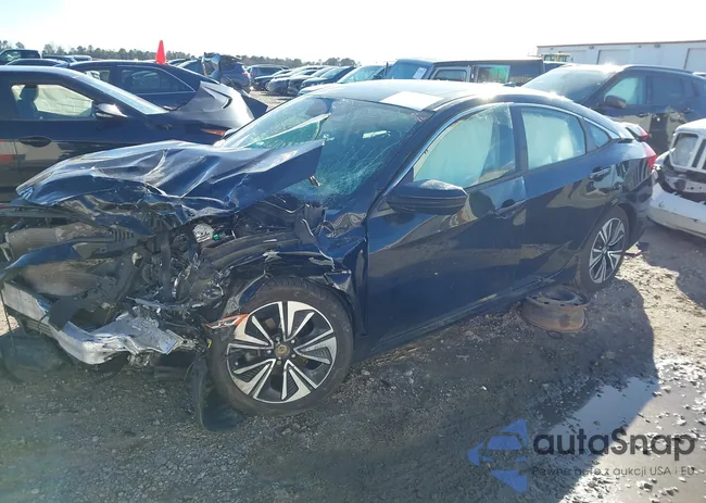 2HGFC1F46HH639123: 41740760