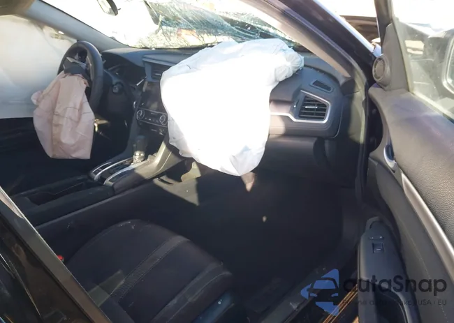 2HGFC1F46HH639123: 41740760