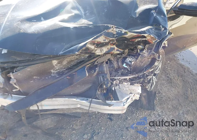 2HGFC1F46HH639123: 41740760