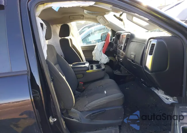 3GCUKREC4JG582460: 41740789