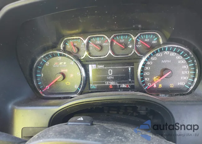 3GCUKREC4JG582460: 41740789