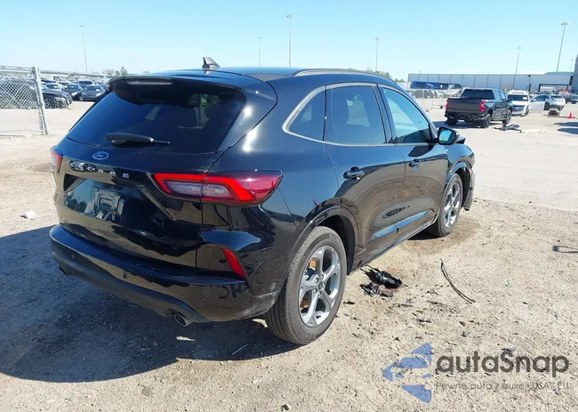 1FMCU0MN6RUB24945: 41740798