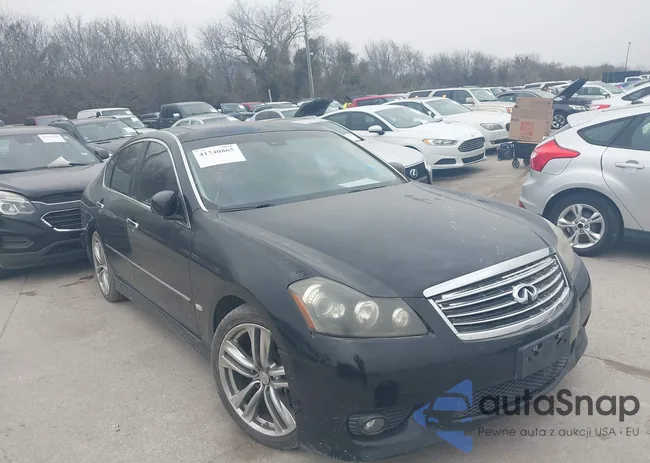 JNKBY01E78M500350: 41740865