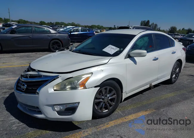 1N4AL3AP8FC212909: 41740922