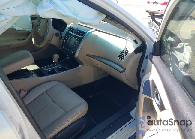 1N4AL3AP8FC212909: 41740922