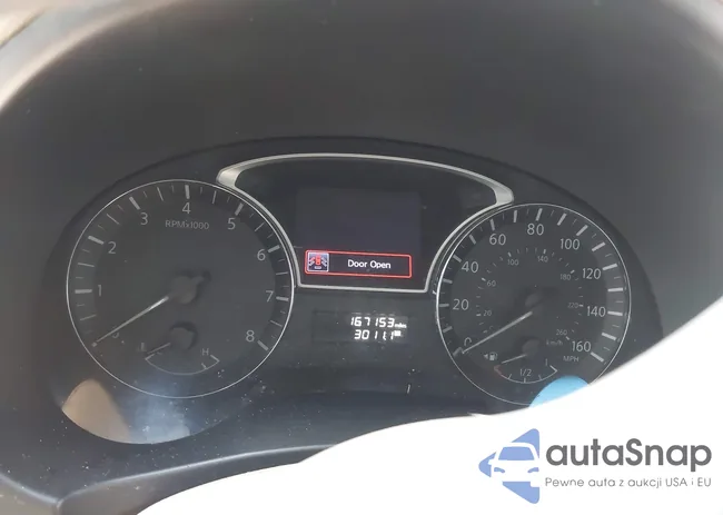 1N4AL3AP8FC212909: 41740922