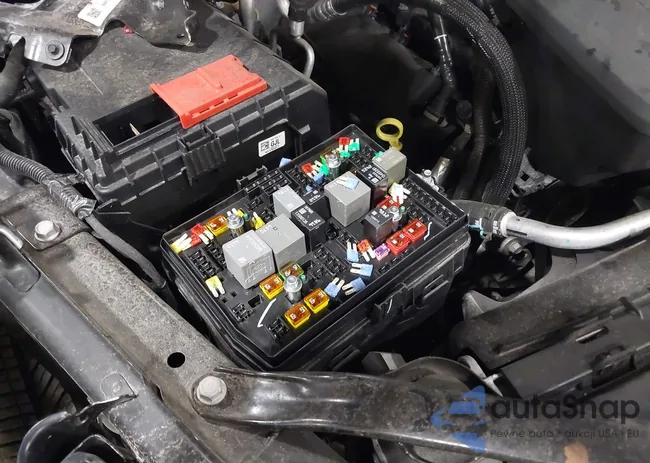 1GYS4RKL1PR156900: 41740946