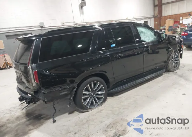 1GYS4RKL1PR156900: 41740946