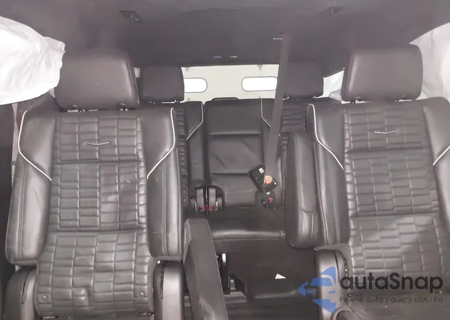 1GYS4RKL1PR156900: 41740946