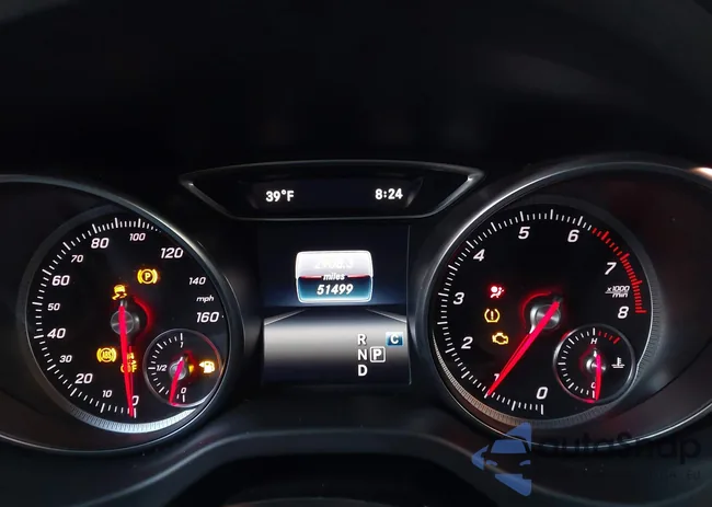 WDCTG4GB7JJ424370: 41740947