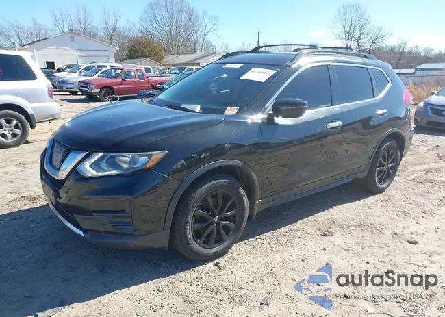 5N1AT2MT9HC888975: 41740989